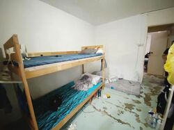 Blk 134 Yishun Street 11 (Yishun), HDB 3 Rooms #610670391